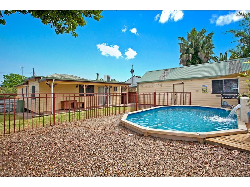 Albion Park NSW 2527