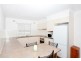 Albion Park NSW 2527