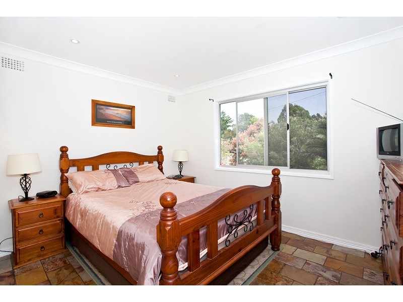 Albion Park NSW 2527