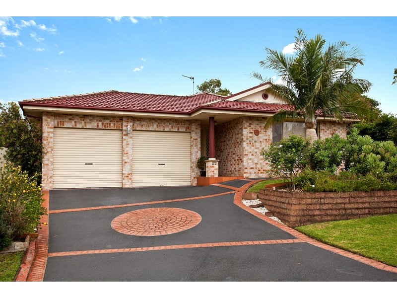 Albion Park NSW 2527