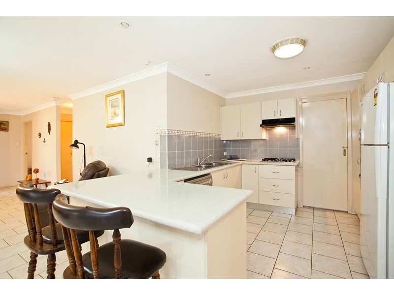 Albion Park NSW 2527