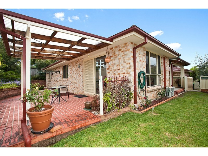 Albion Park NSW 2527