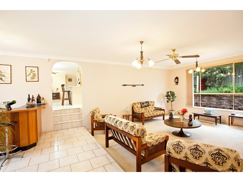 Albion Park NSW 2527