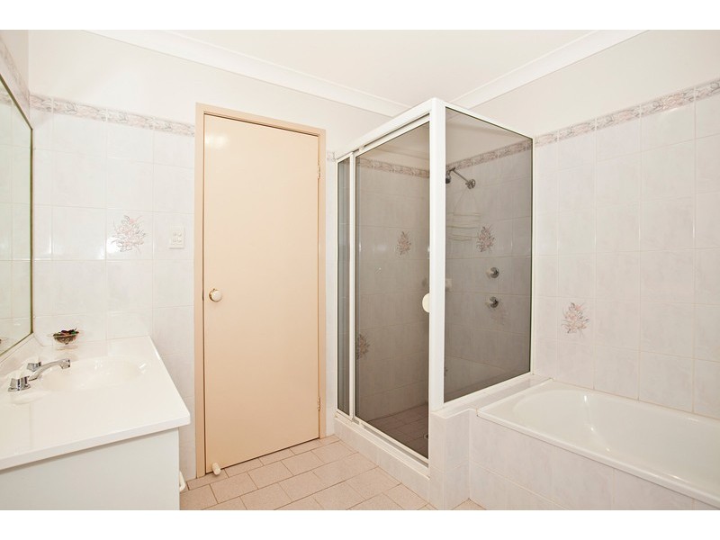 Albion Park NSW 2527