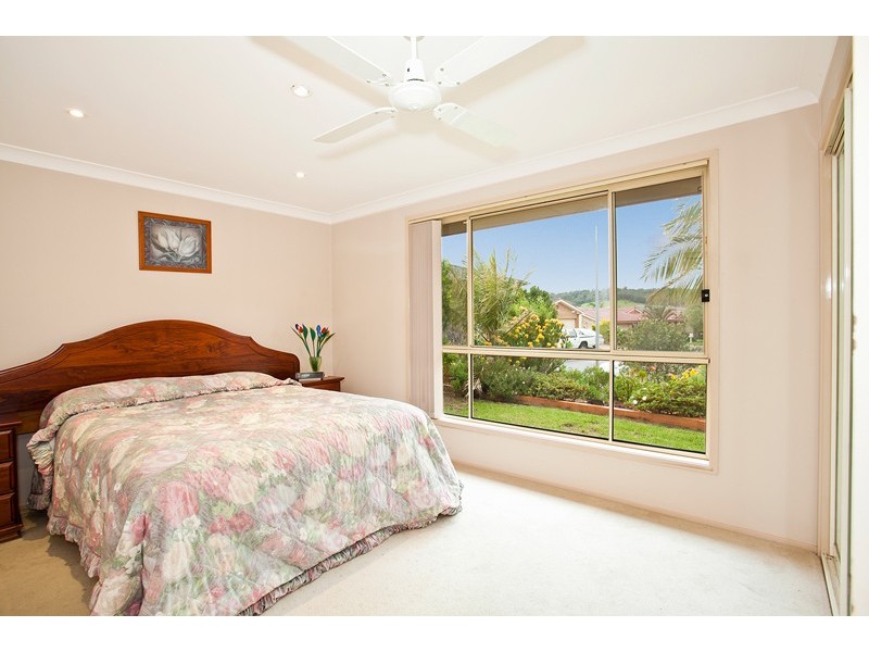 Albion Park NSW 2527