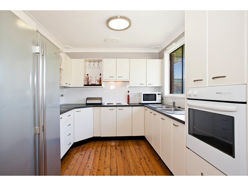 Albion Park NSW 2527