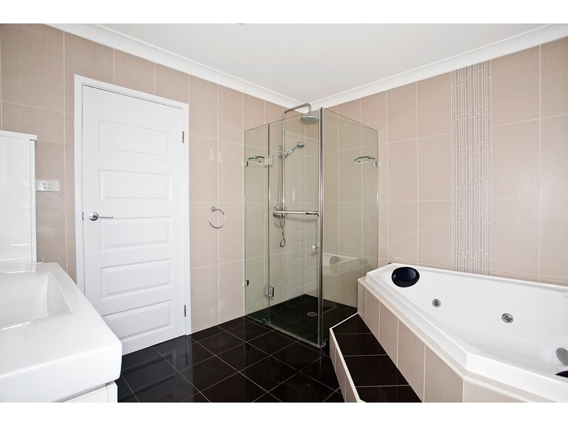 Albion Park NSW 2527