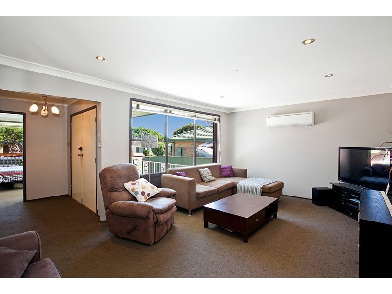 Albion Park NSW 2527