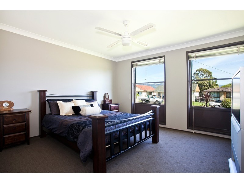 Albion Park NSW 2527