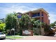 Wollongong NSW 2500