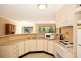 Wollongong NSW 2500