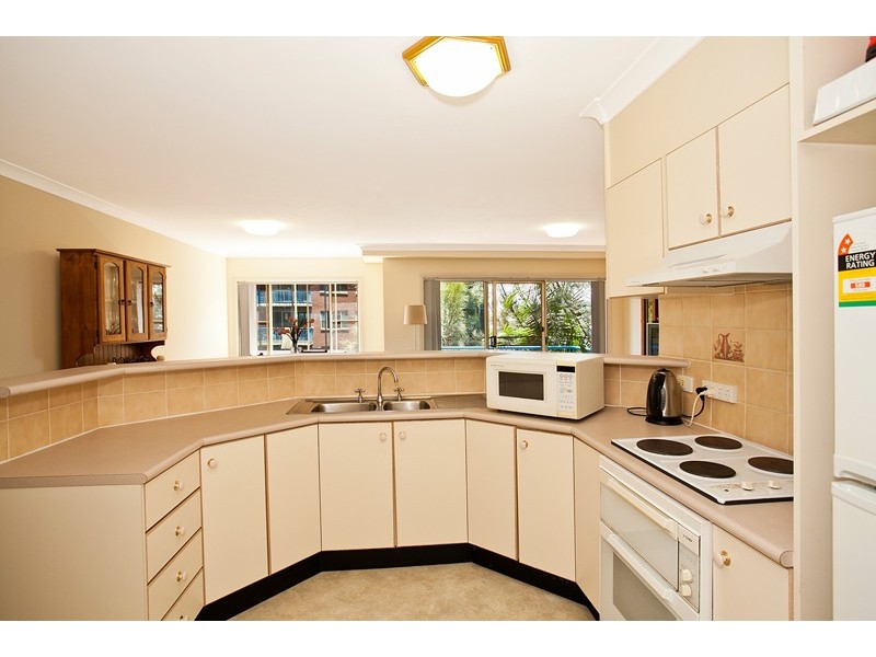Wollongong NSW 2500