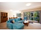 Wollongong NSW 2500