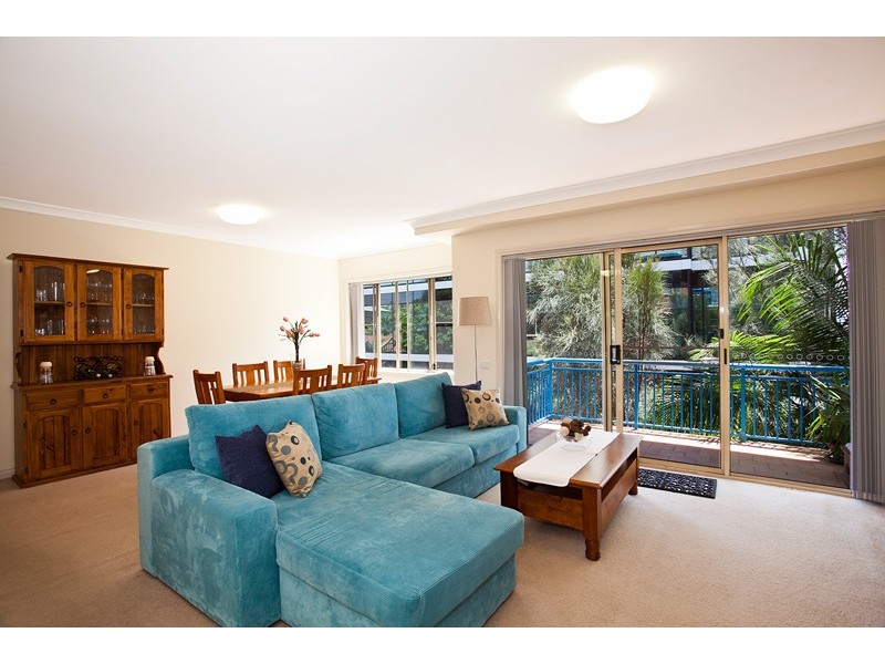 Wollongong NSW 2500