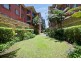 Wollongong NSW 2500