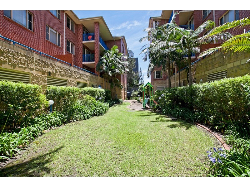 Wollongong NSW 2500