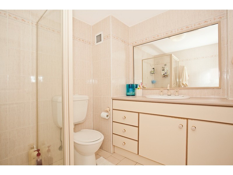 Wollongong NSW 2500
