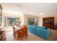 Wollongong NSW 2500