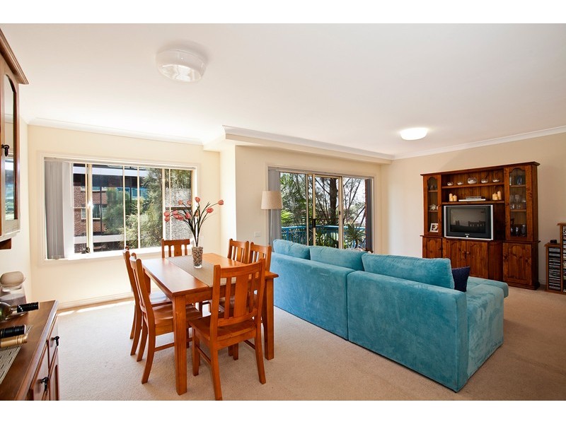Wollongong NSW 2500