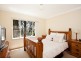 Wollongong NSW 2500
