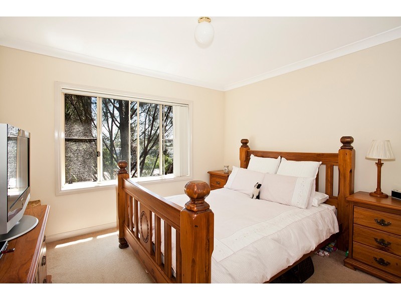 Wollongong NSW 2500