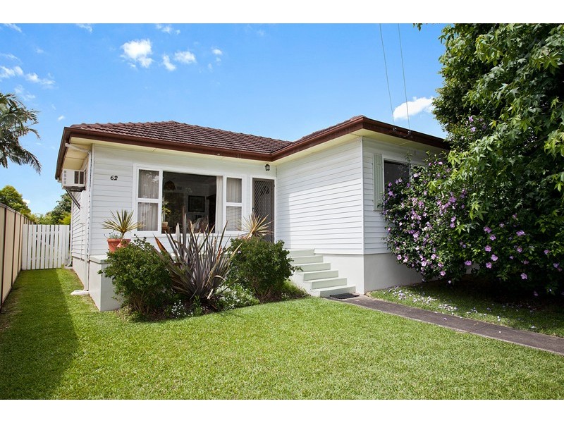 Albion Park NSW 2527