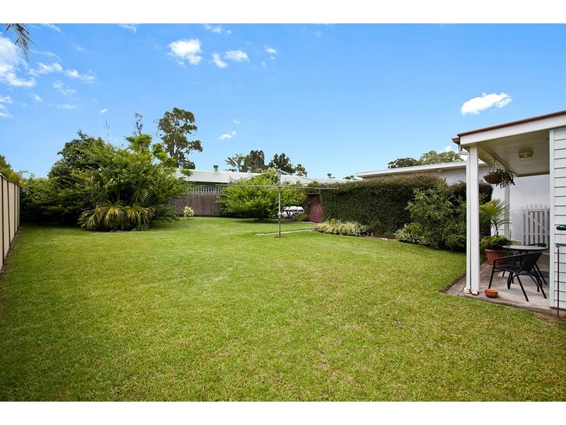 Albion Park NSW 2527