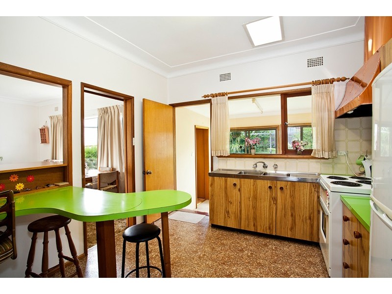 Albion Park NSW 2527