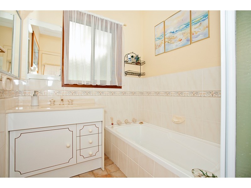 Albion Park NSW 2527