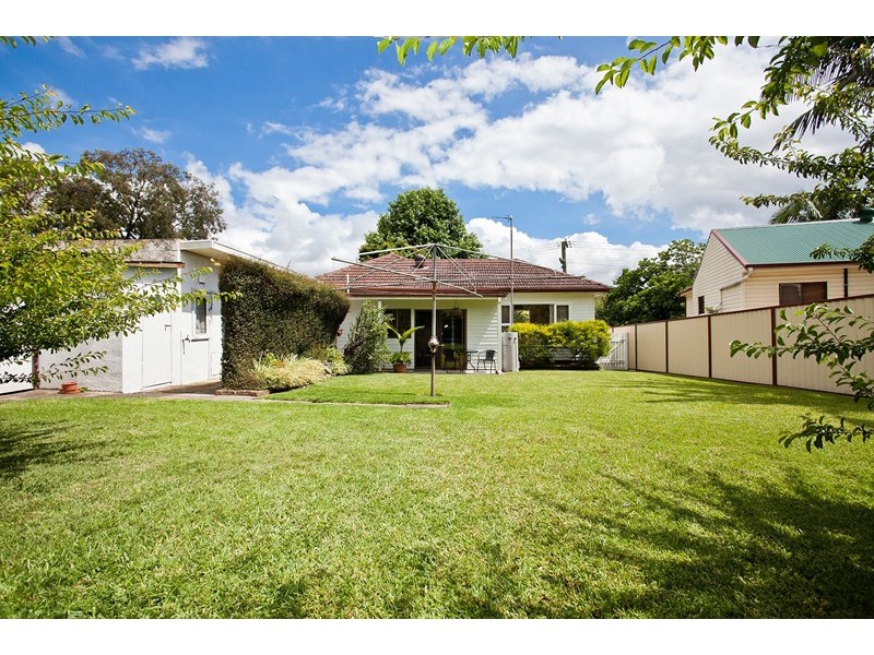 Albion Park NSW 2527