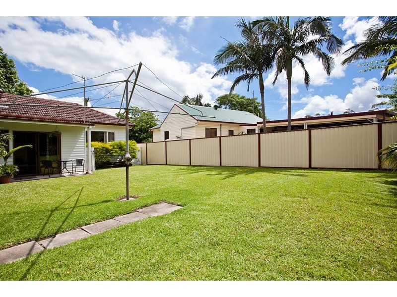 Albion Park NSW 2527