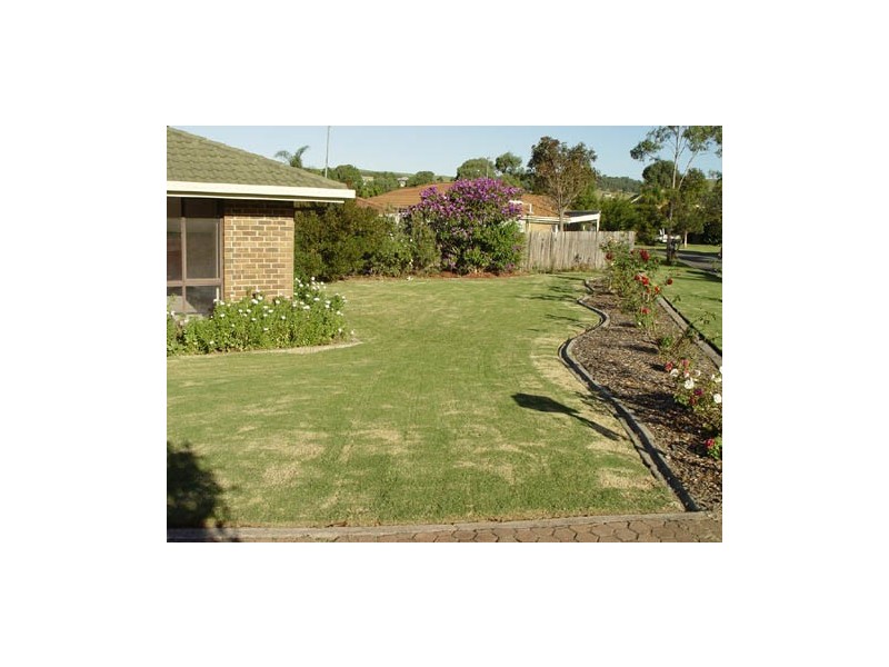 17 Mayfield Circuit, Albion Park NSW 2527