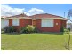 113 Edgeworth Avenue, Kanahooka NSW 2530