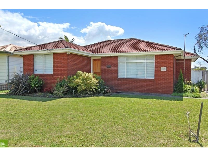 113 Edgeworth Avenue, Kanahooka NSW 2530