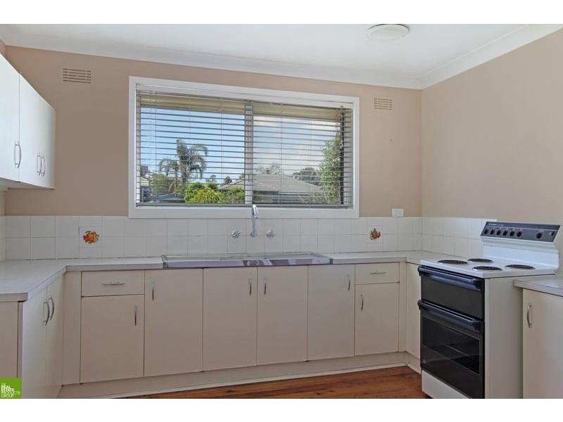 113 Edgeworth Avenue, Kanahooka NSW 2530