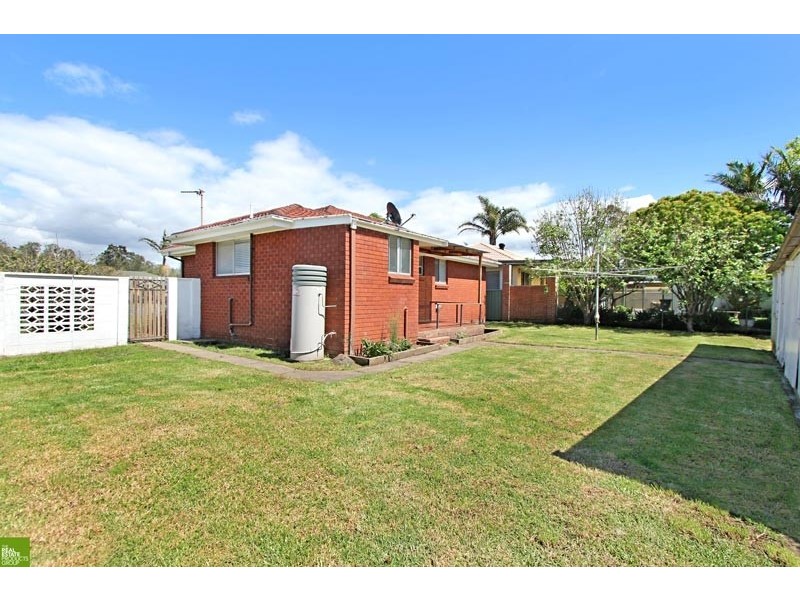 113 Edgeworth Avenue, Kanahooka NSW 2530