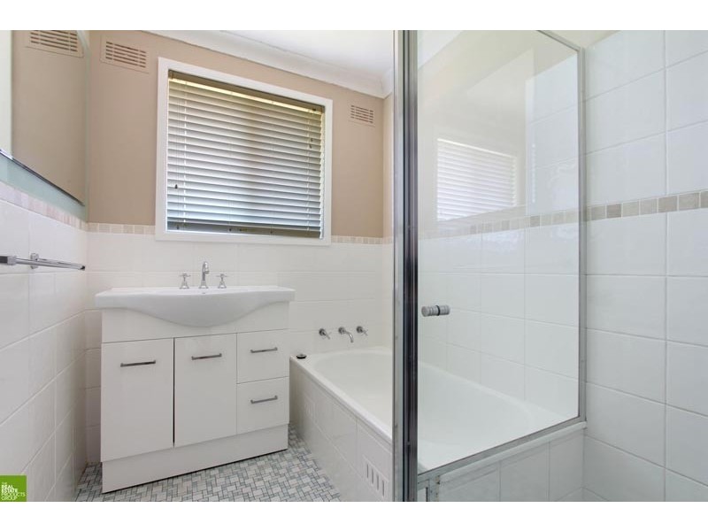 113 Edgeworth Avenue, Kanahooka NSW 2530