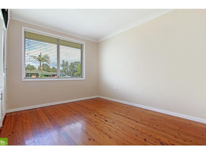 113 Edgeworth Avenue, Kanahooka NSW 2530