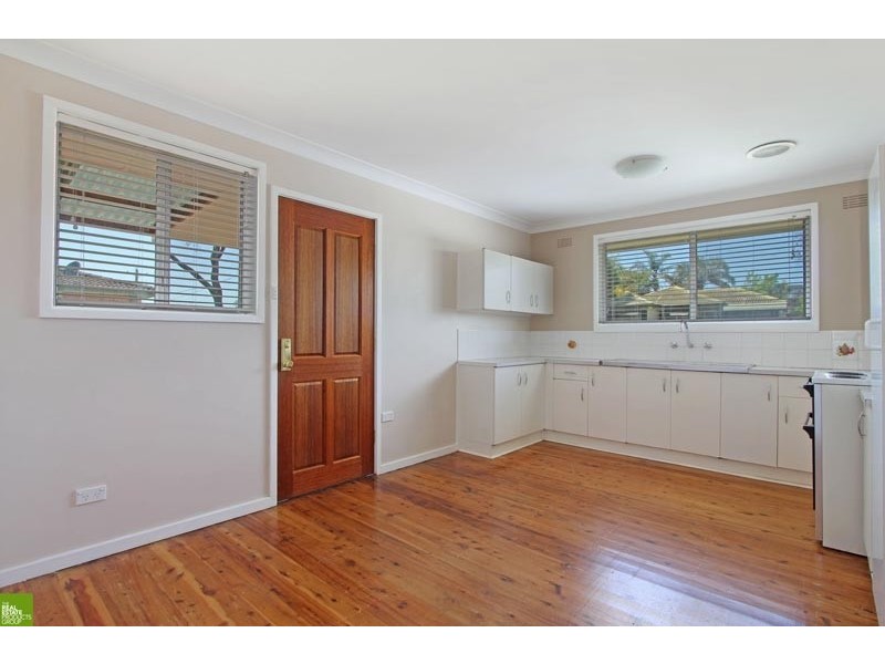 113 Edgeworth Avenue, Kanahooka NSW 2530