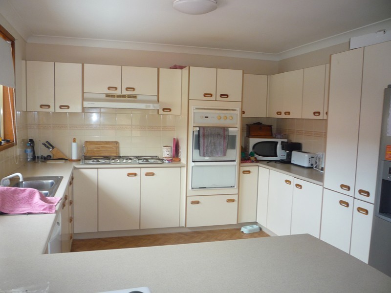 22 Gloucester Circuit, Albion Park NSW 2527