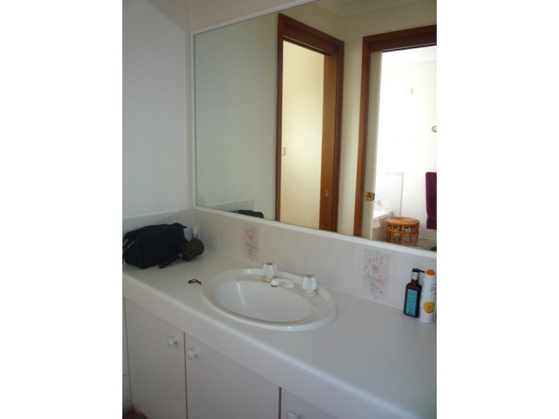 22 Gloucester Circuit, Albion Park NSW 2527