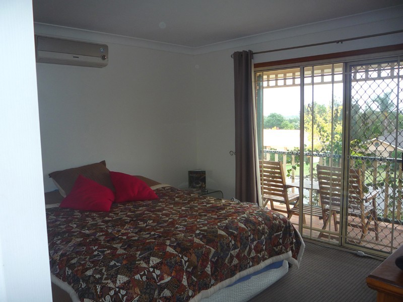 22 Gloucester Circuit, Albion Park NSW 2527