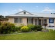 43 Stubbs Road, Albion Park NSW 2527