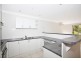43 Stubbs Road, Albion Park NSW 2527