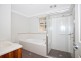 43 Stubbs Road, Albion Park NSW 2527
