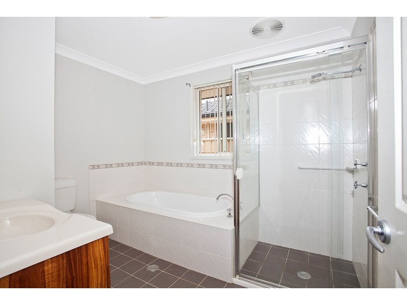 43 Stubbs Road, Albion Park NSW 2527