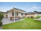 43 Stubbs Road, Albion Park NSW 2527