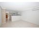 43 Stubbs Road, Albion Park NSW 2527