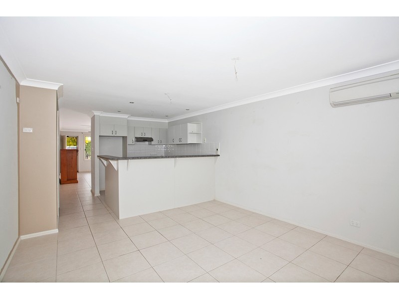 43 Stubbs Road, Albion Park NSW 2527