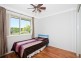 43 Stubbs Road, Albion Park NSW 2527